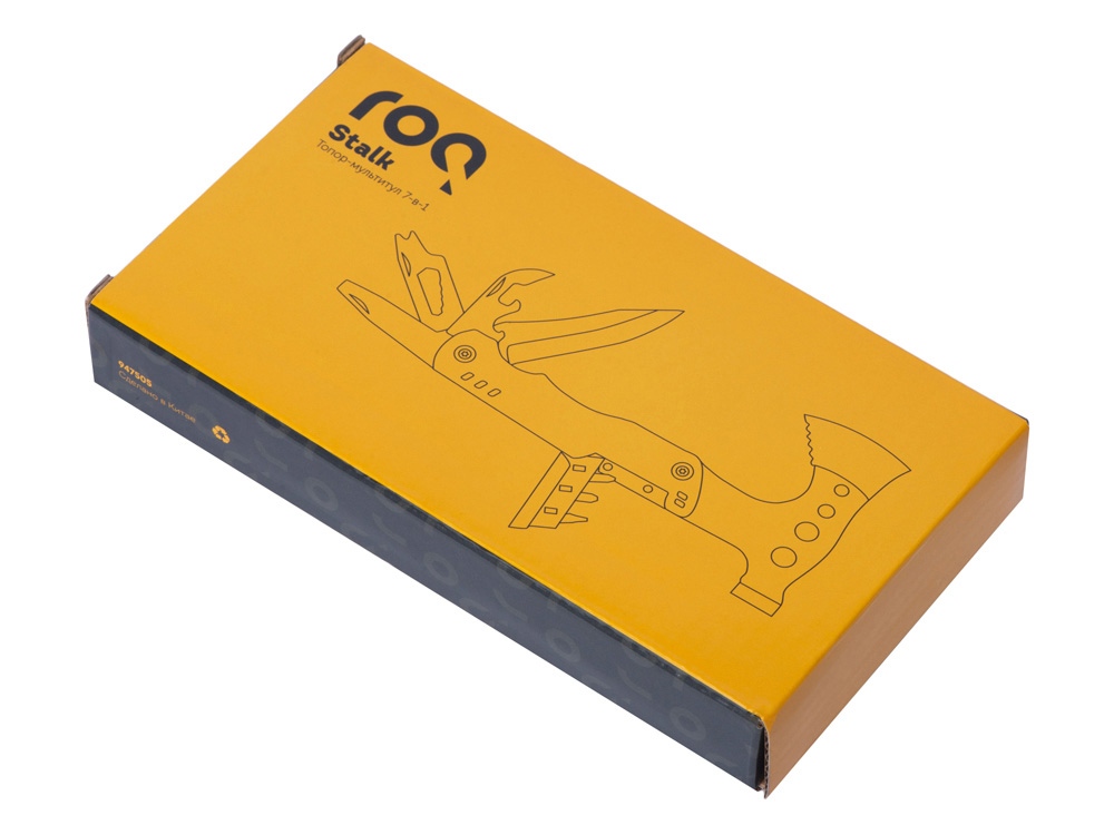 adf88c1eda4457de.jpg