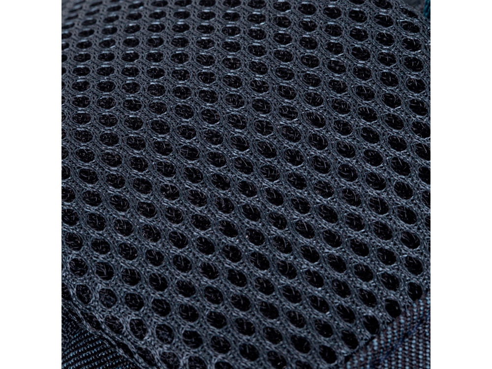 bee573cc3bf8048a.jpg