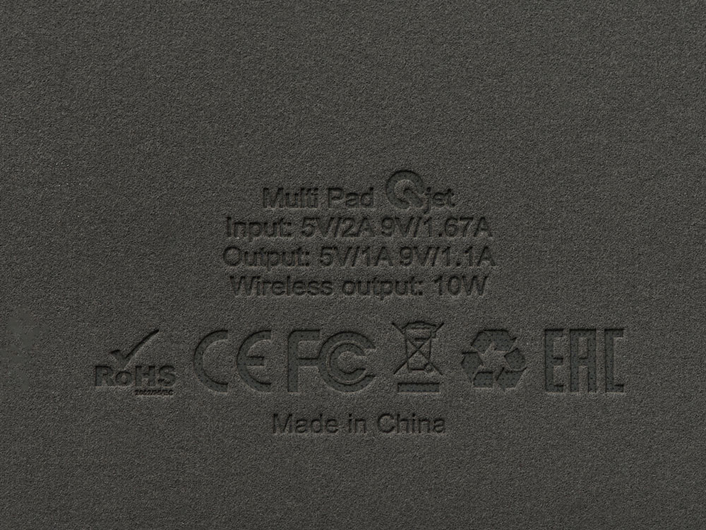 c1bb8a611dbd6617.jpg