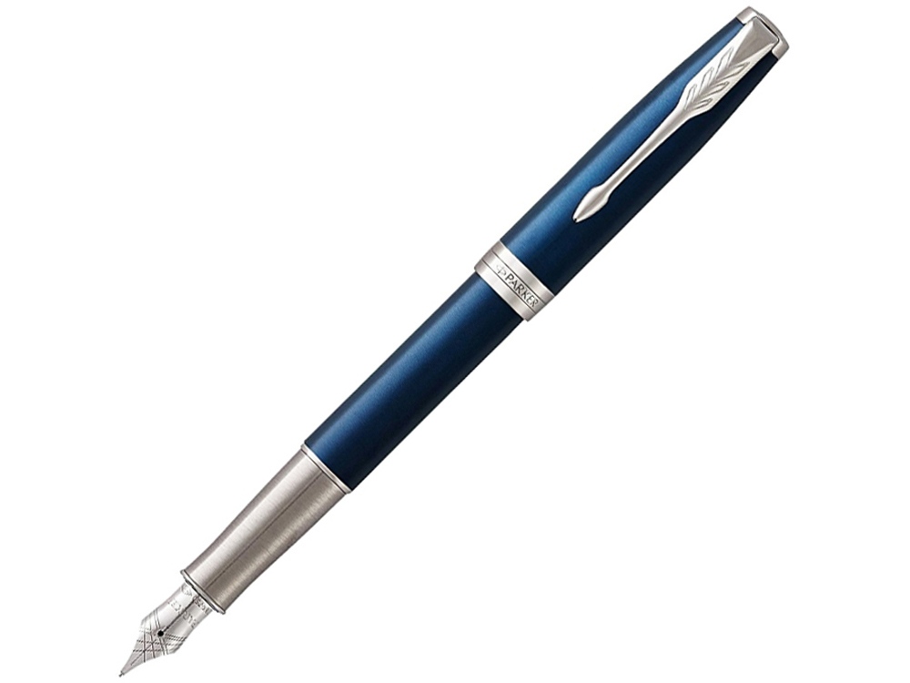 c616db7f54335787.jpg