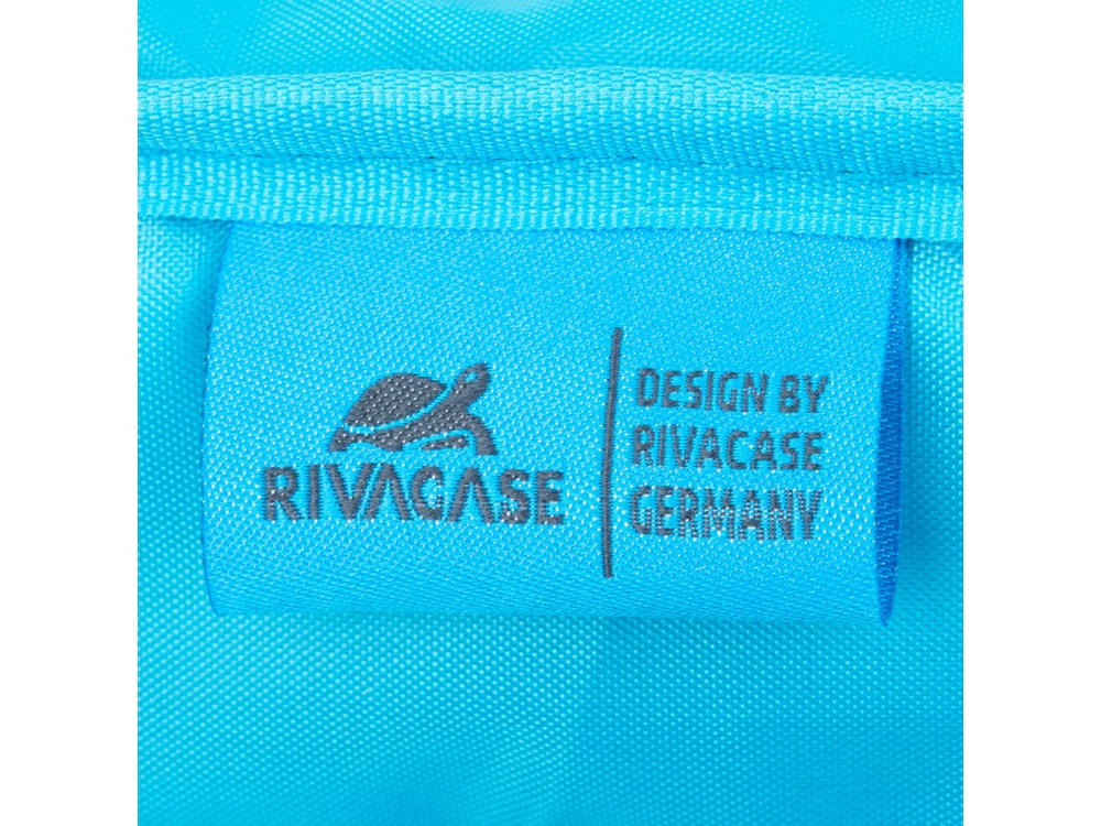 c7a6348b55e6c978.jpg