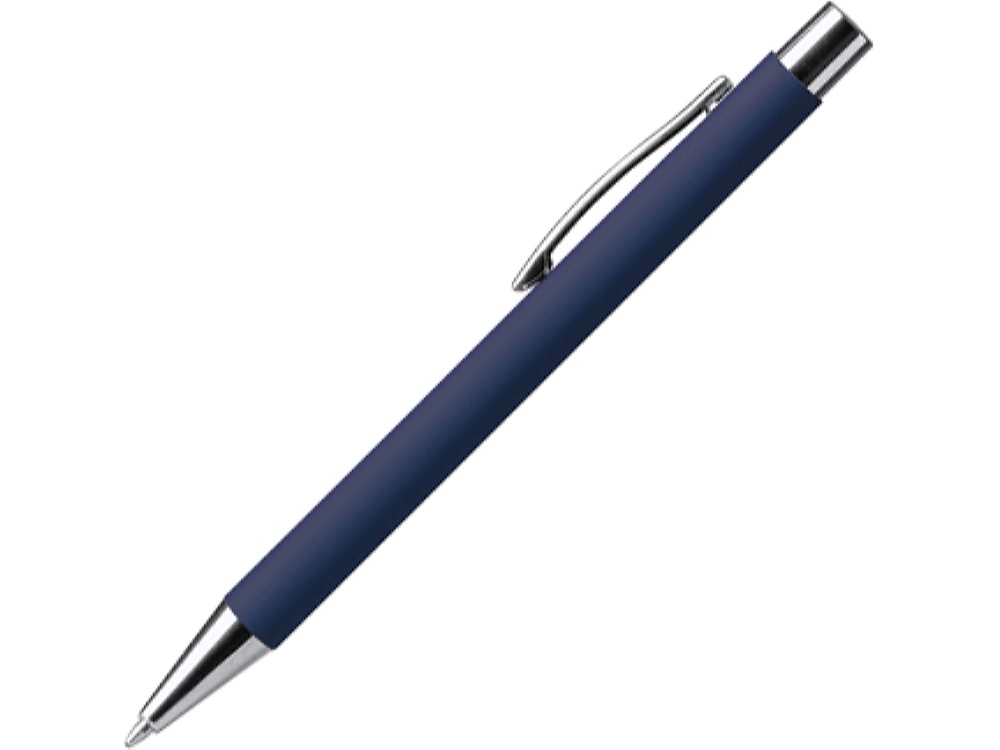 cb8371ba815f7e34.jpg