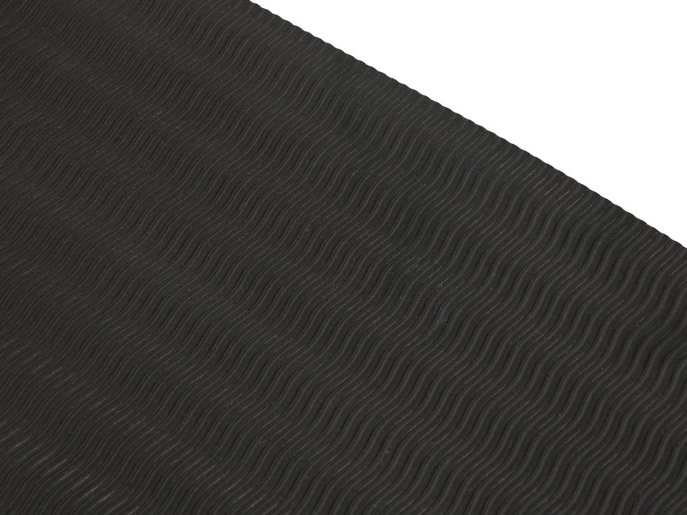 ce602526185d59a6.jpg