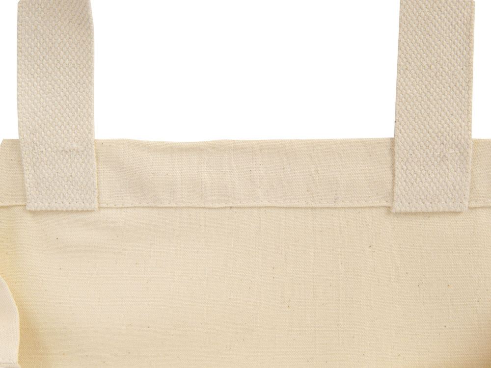 d5ae6382e0038abb.jpg