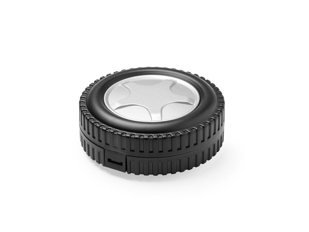 d5b5440cbc8113cc.jpg