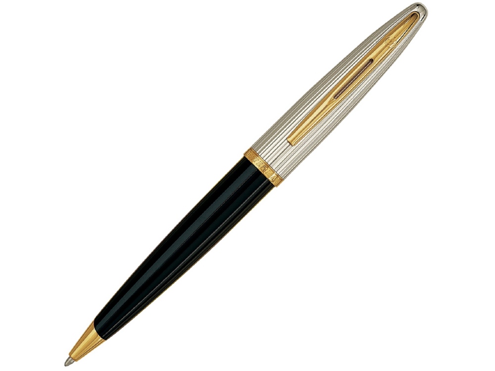 db39e7935b51049b.jpg