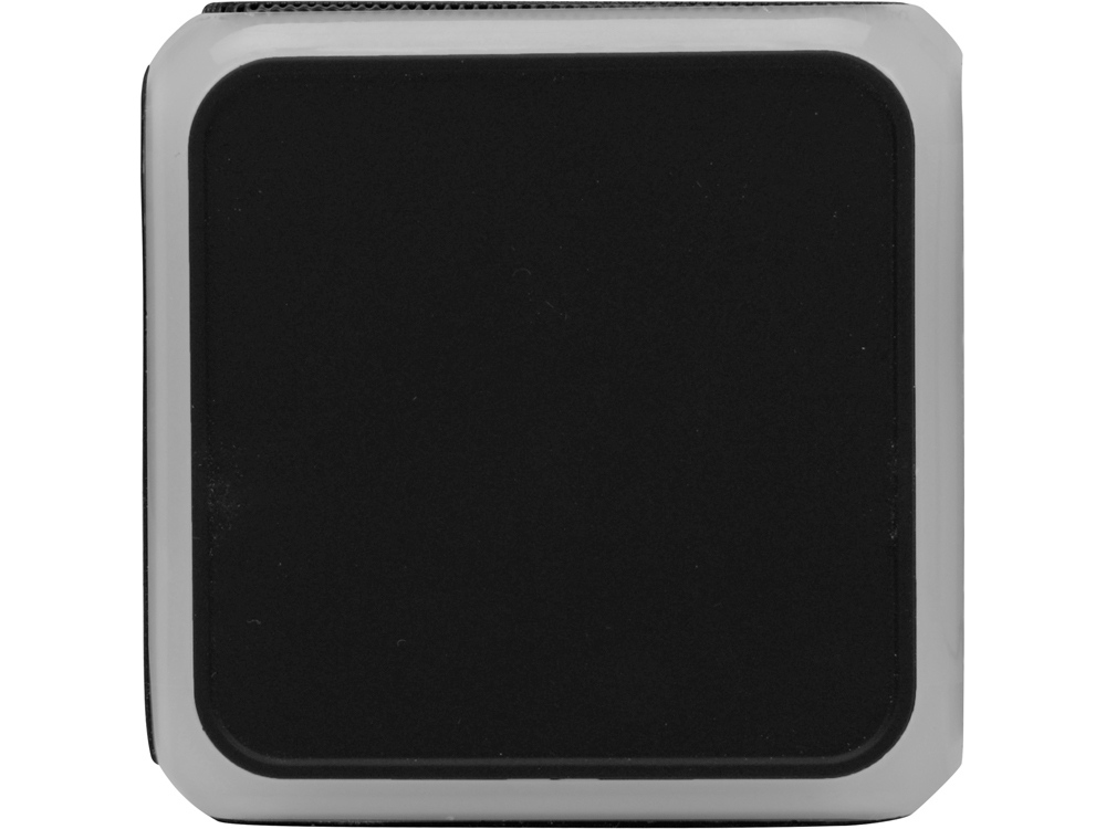 db8233a4ca075814.jpg