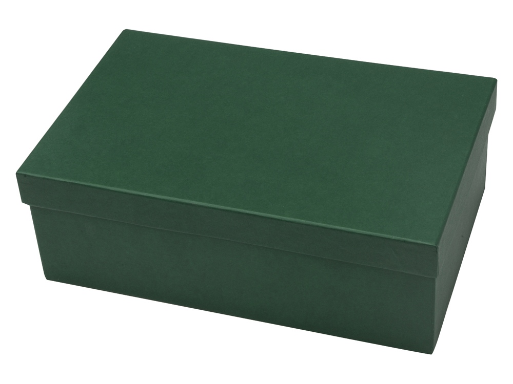 df77d73bd6635ec8.jpg