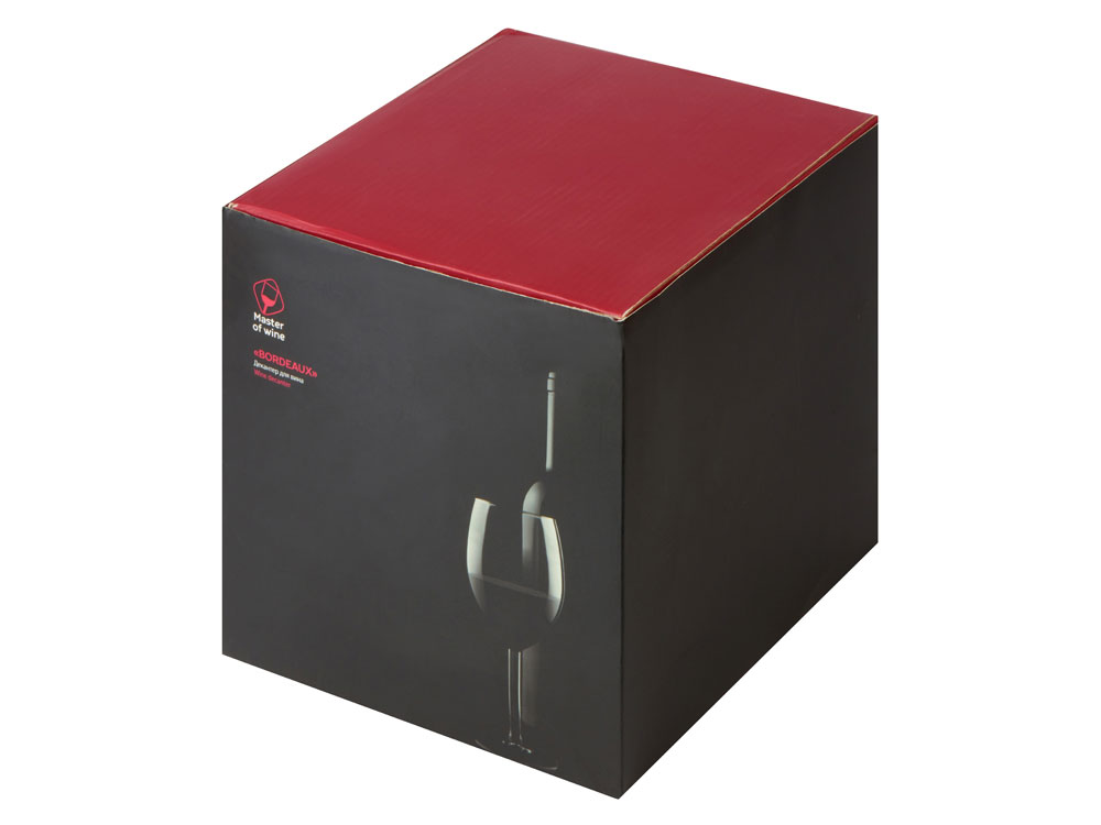 e26aecf6008d1648.jpg