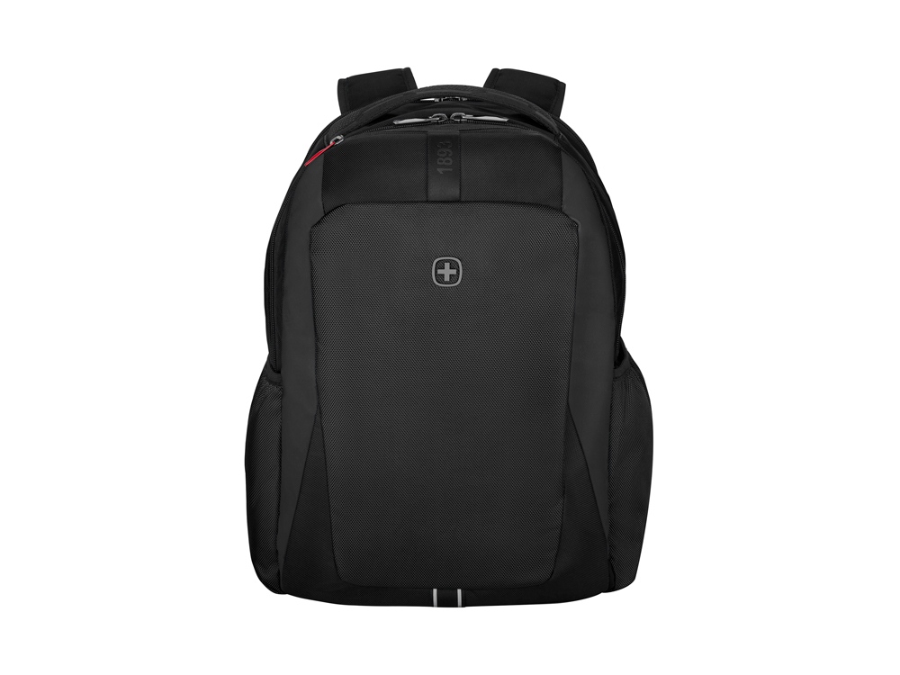 ea5d1de464890583.jpg