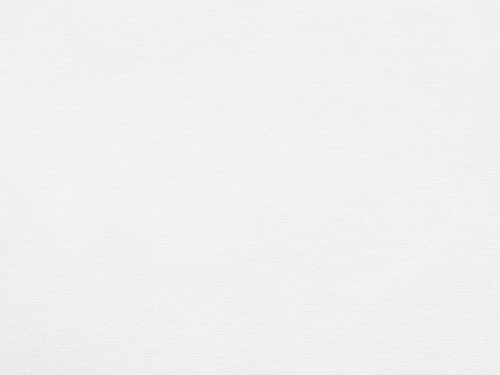 f1cbd52ca458c237.jpg