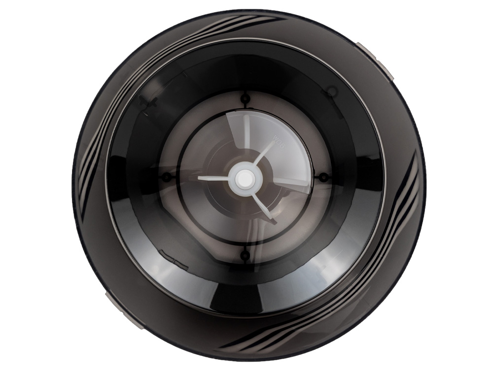 f1ce09c9656de1e6.jpg