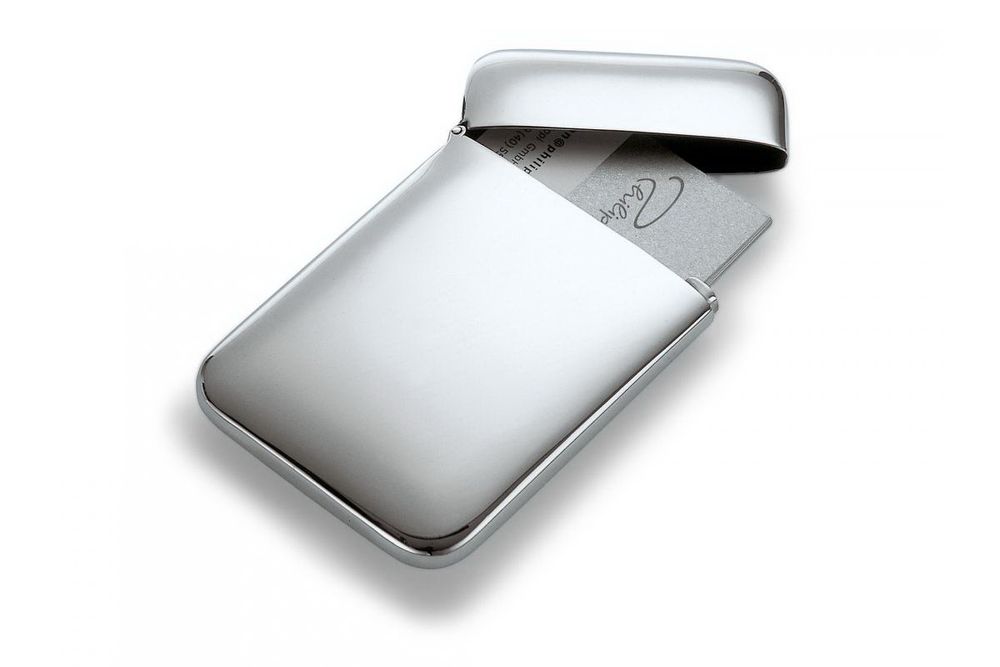 z54065_1_tif_1000x1000.jpg
