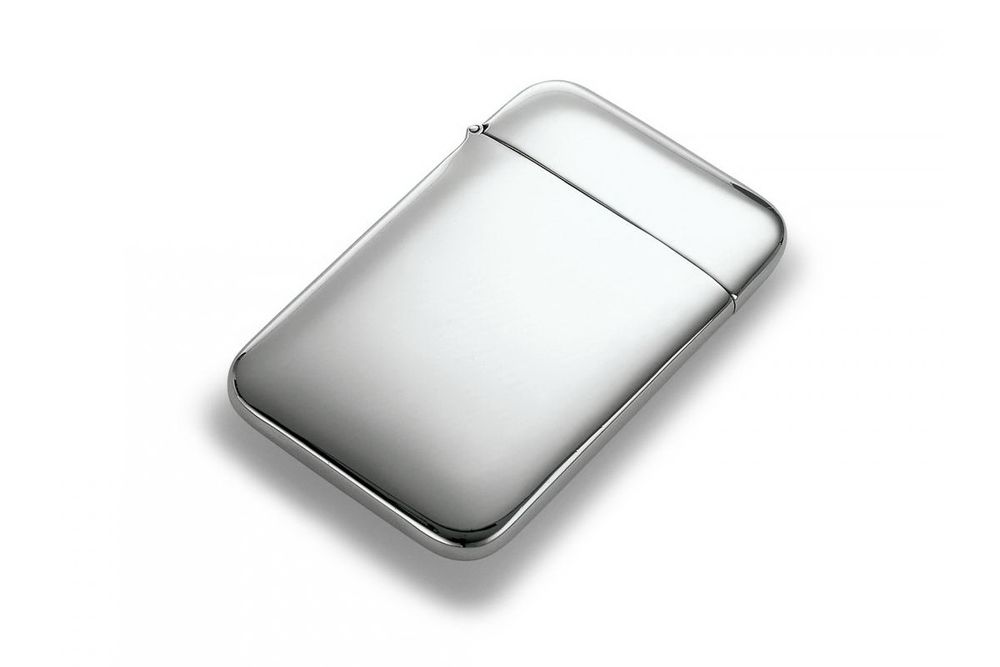 z54065_2_tif_1000x1000.jpg