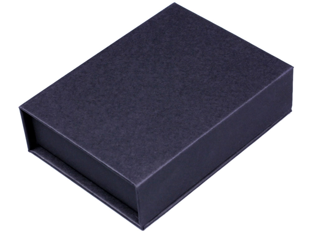 20c9582de71ee623.jpg