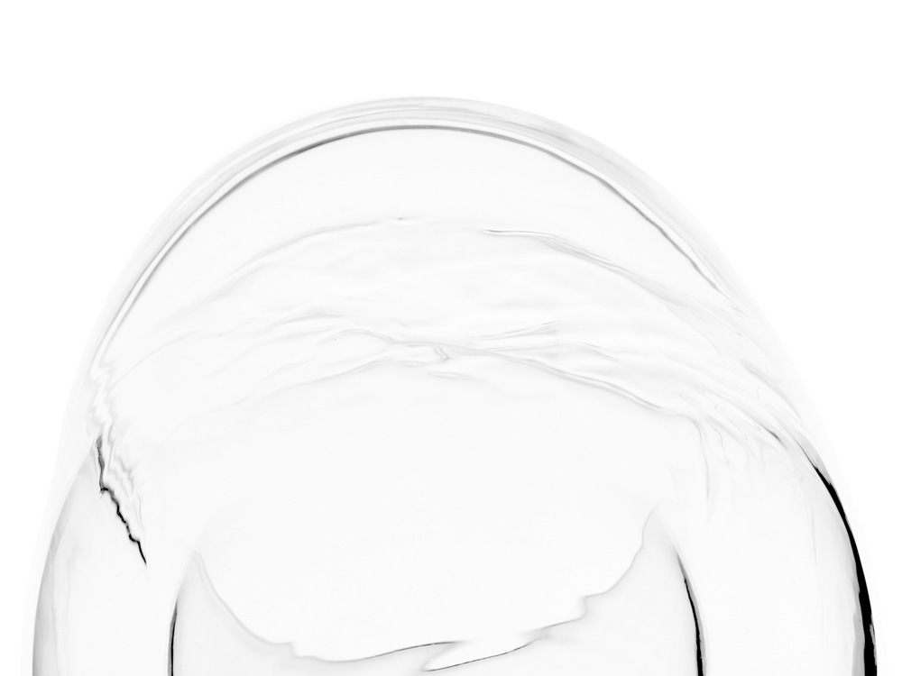 08814e6590c83330.jpg