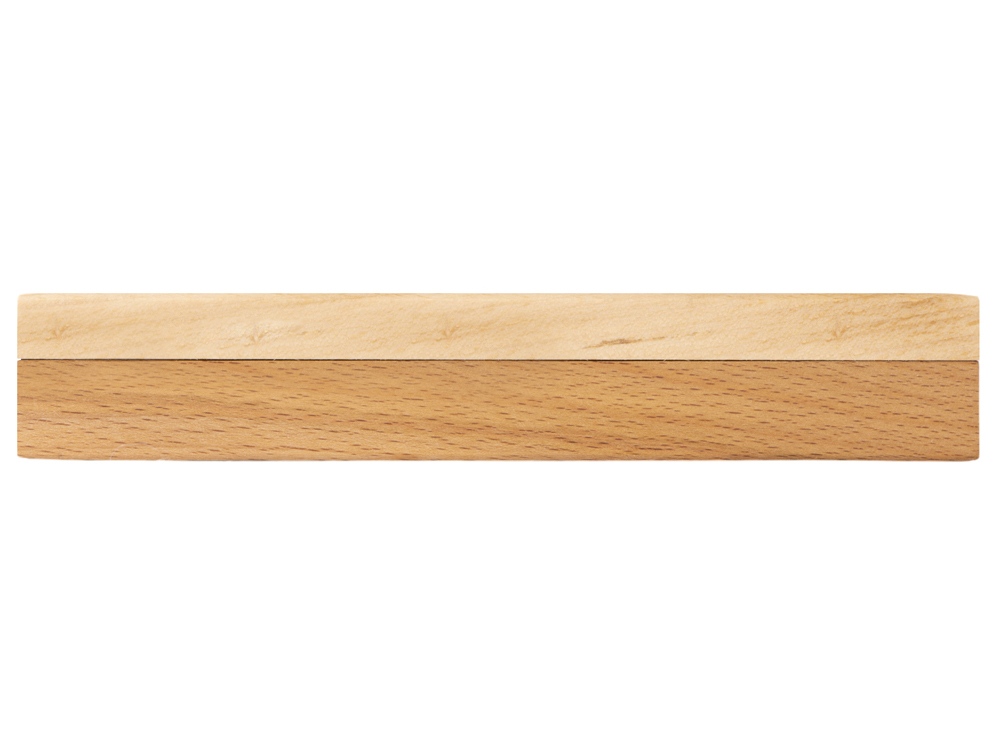 ece1205c9da650b5.jpg