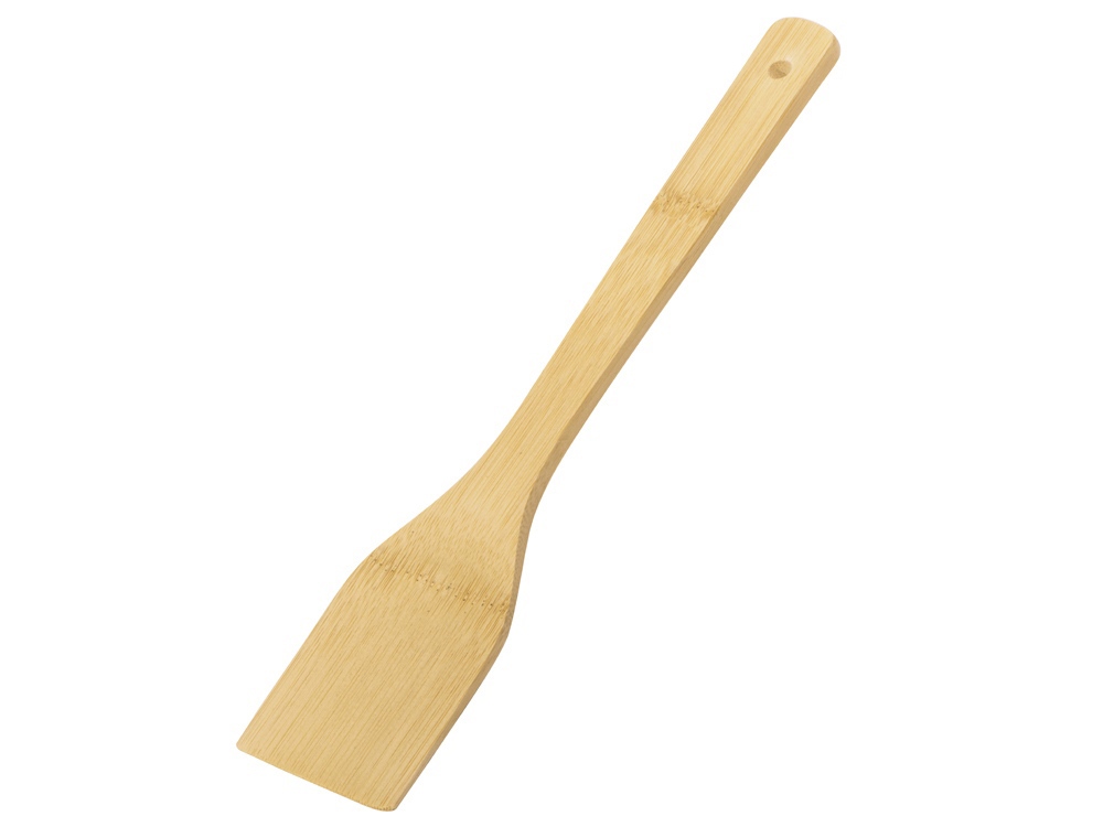 6cdaff6fdedeb4db.jpg