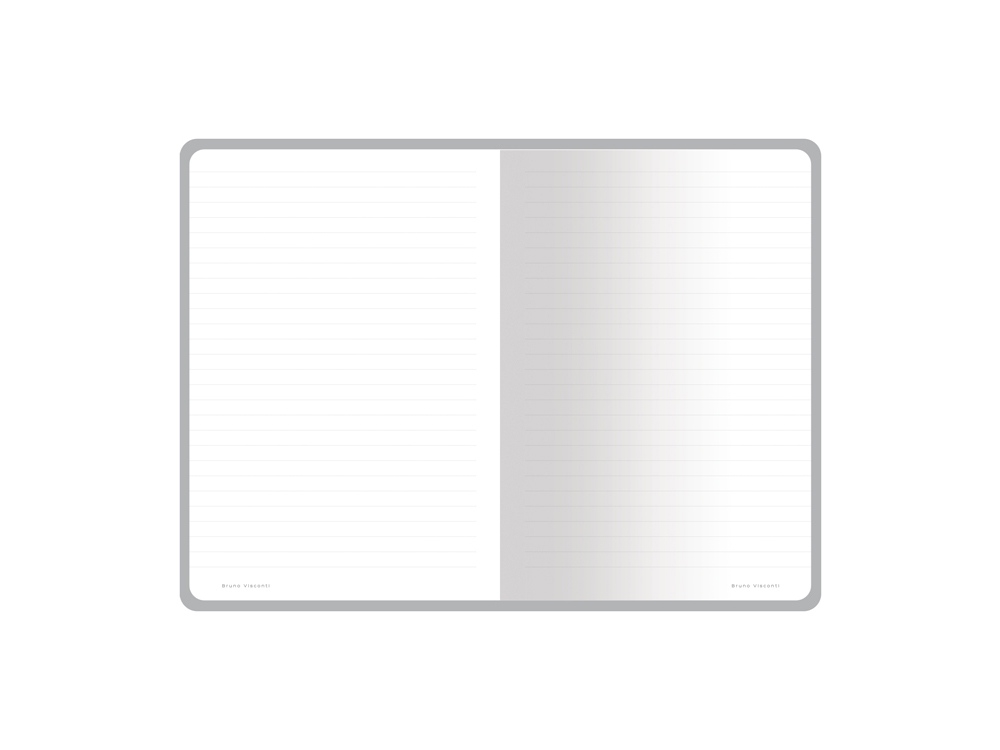 8cac2a70cbb95c69.jpg