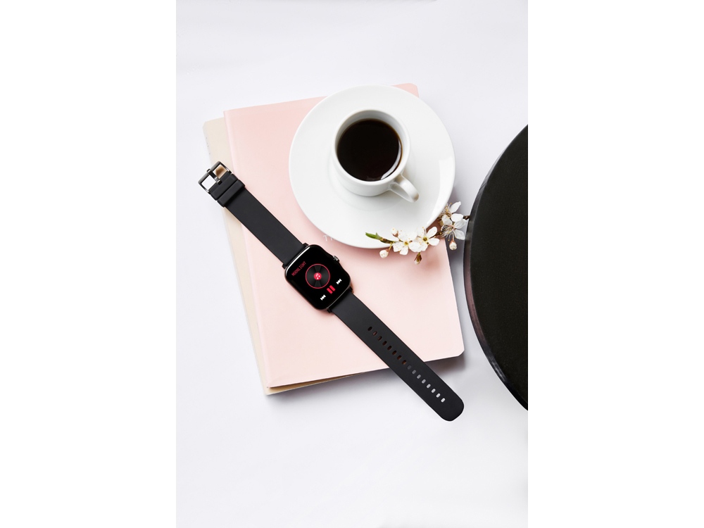 ba61bdc32fc010a3.jpg