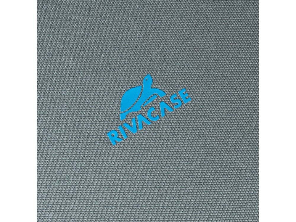 d89f38093f18febd.jpg