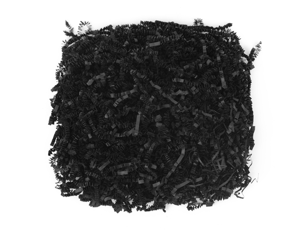 4e138f7dd0b3627c.jpg