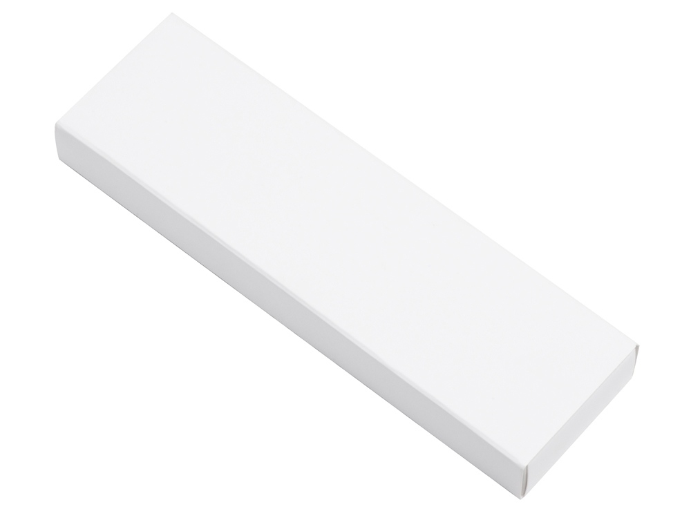 a2aa685ef26316b8.jpg