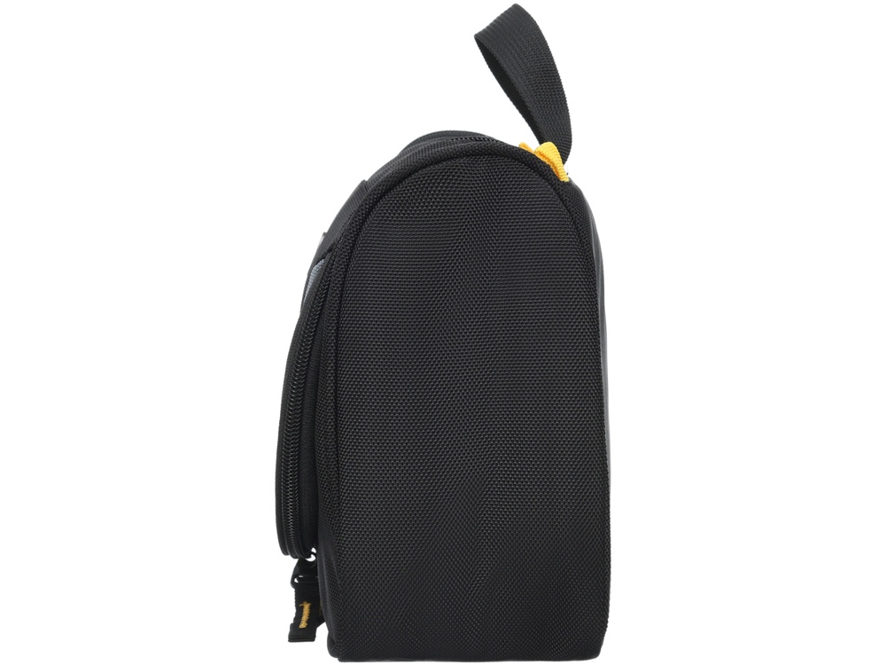 c510cd07b3ec3500.jpg