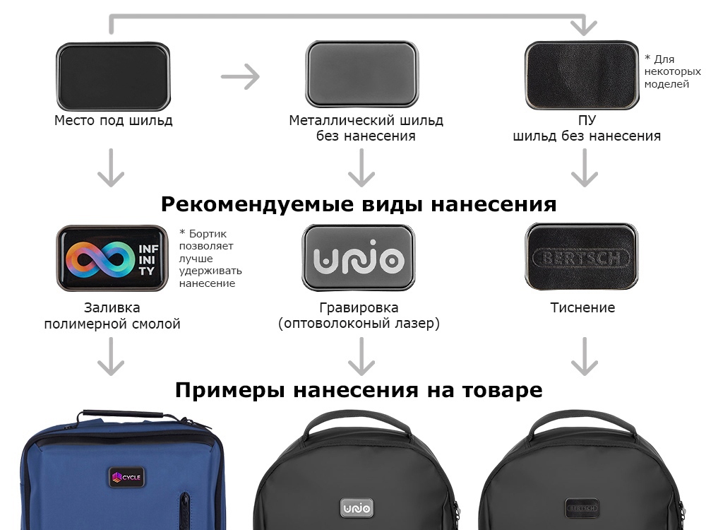 37b3e518895cd079.jpg