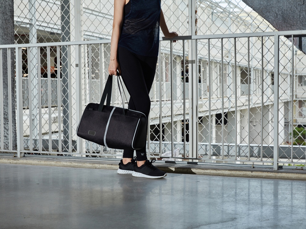 9f7a11cac720c497.jpg