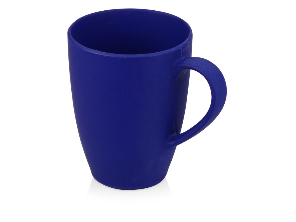 c652c470bf0ec8f5.jpg