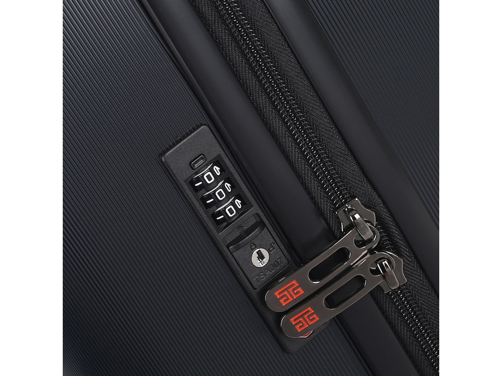 09db85e886be8128.jpg