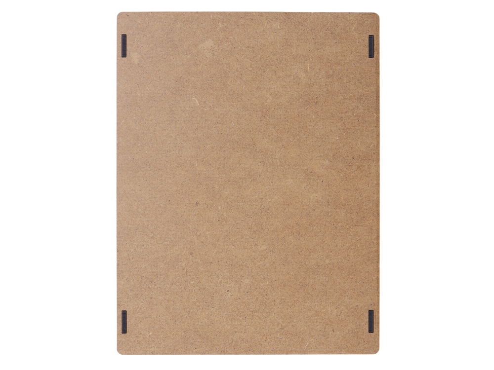 30dcd28e560e41bc.jpg