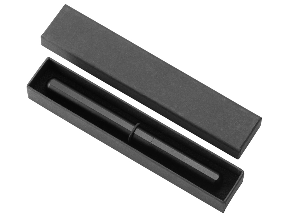 b00b7076df2e7189.jpg