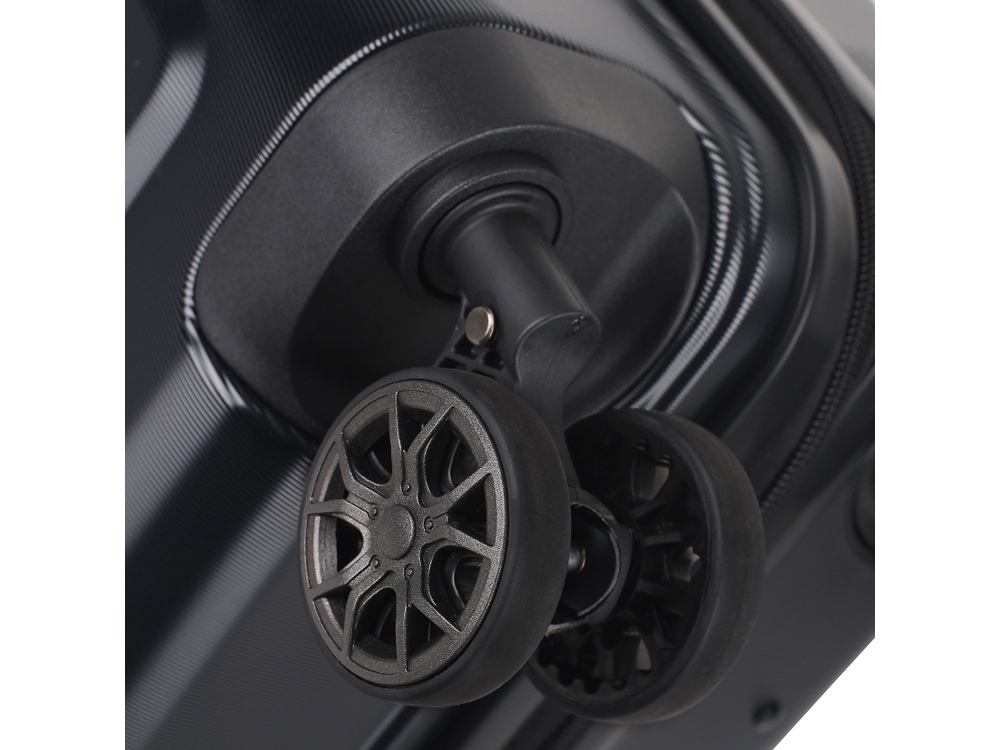 b3035d2cd91e83aa.jpg