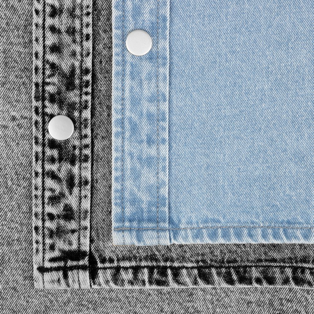 17404.14_7_1000x1000.jpg