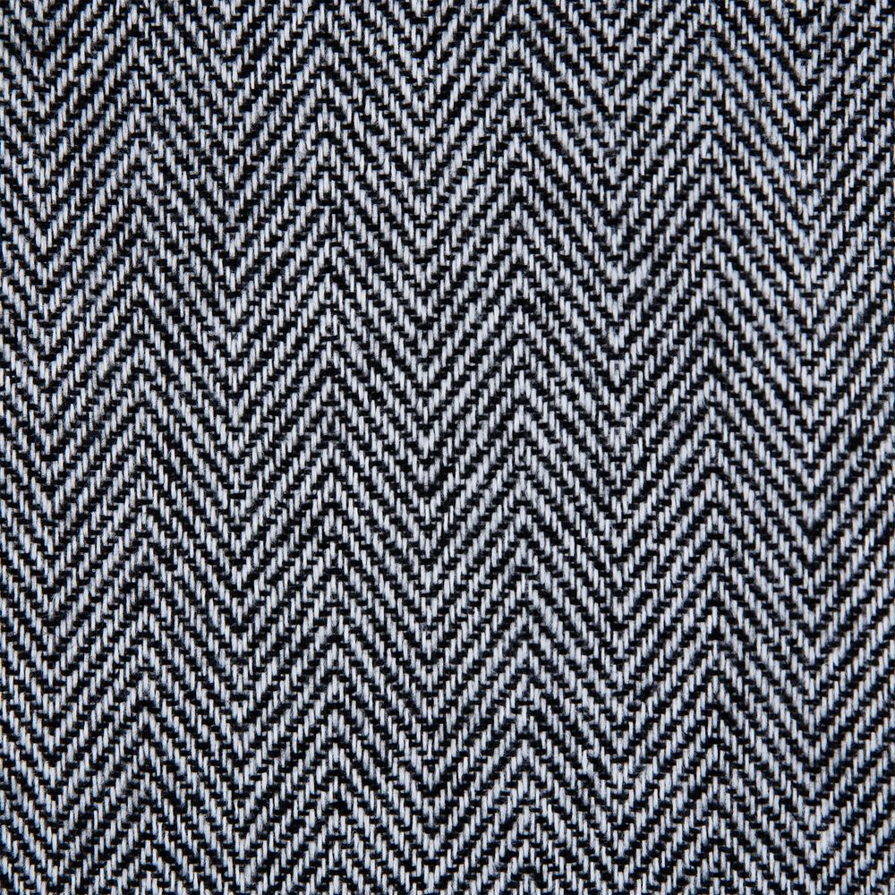 17851.10_2_1000x1000.jpg