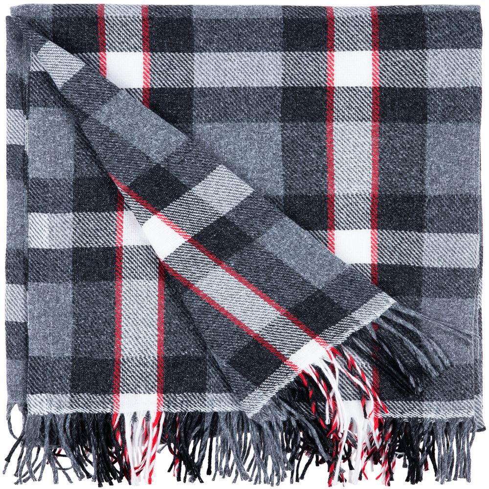 17852.10_1_1000x1000.jpg