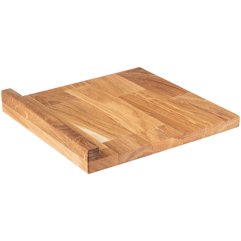 18440.00_2_1000x1000.jpg