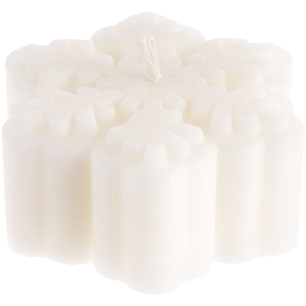 19340.60_4_1000x1000.jpg
