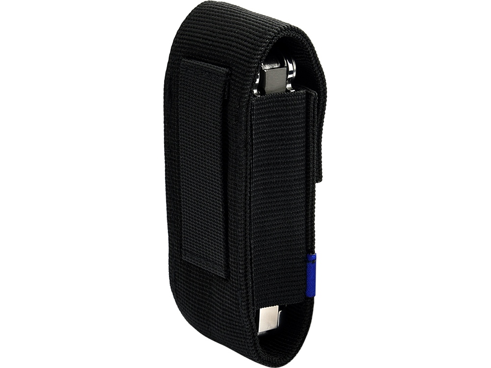 5b34a4d9d1594754.jpg