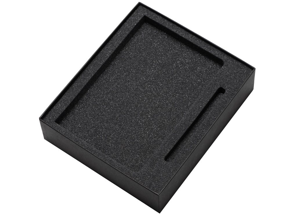 e340f93930f1c6ca.jpg
