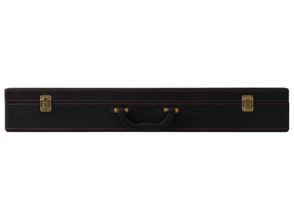 dcbd4560759edc61.jpg