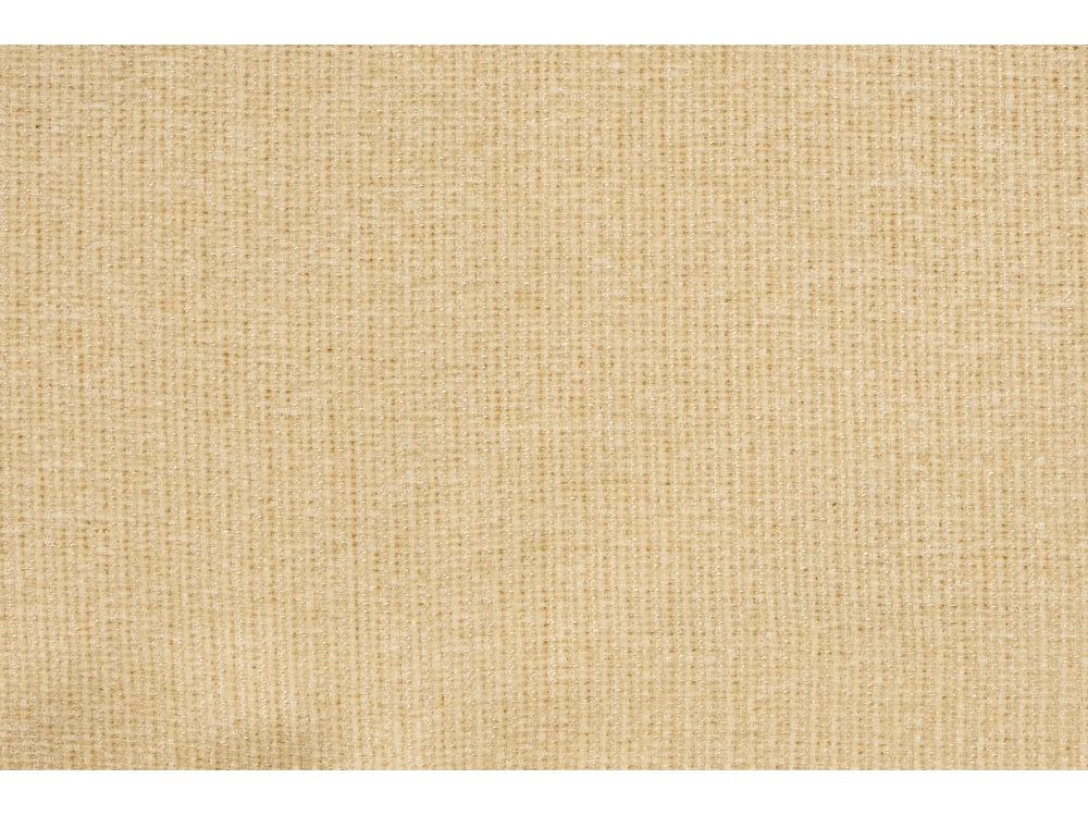 dcc964043479a72f.jpg
