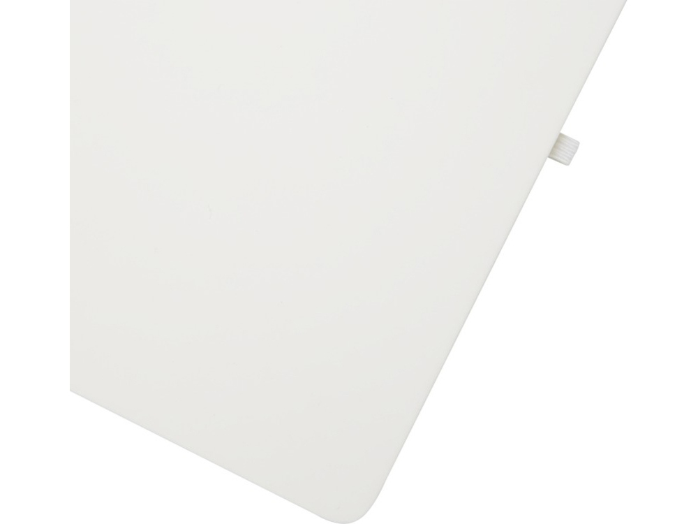 314dfb468c2eff40.jpg