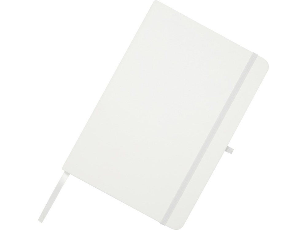 7aa1503f61271dde.jpg