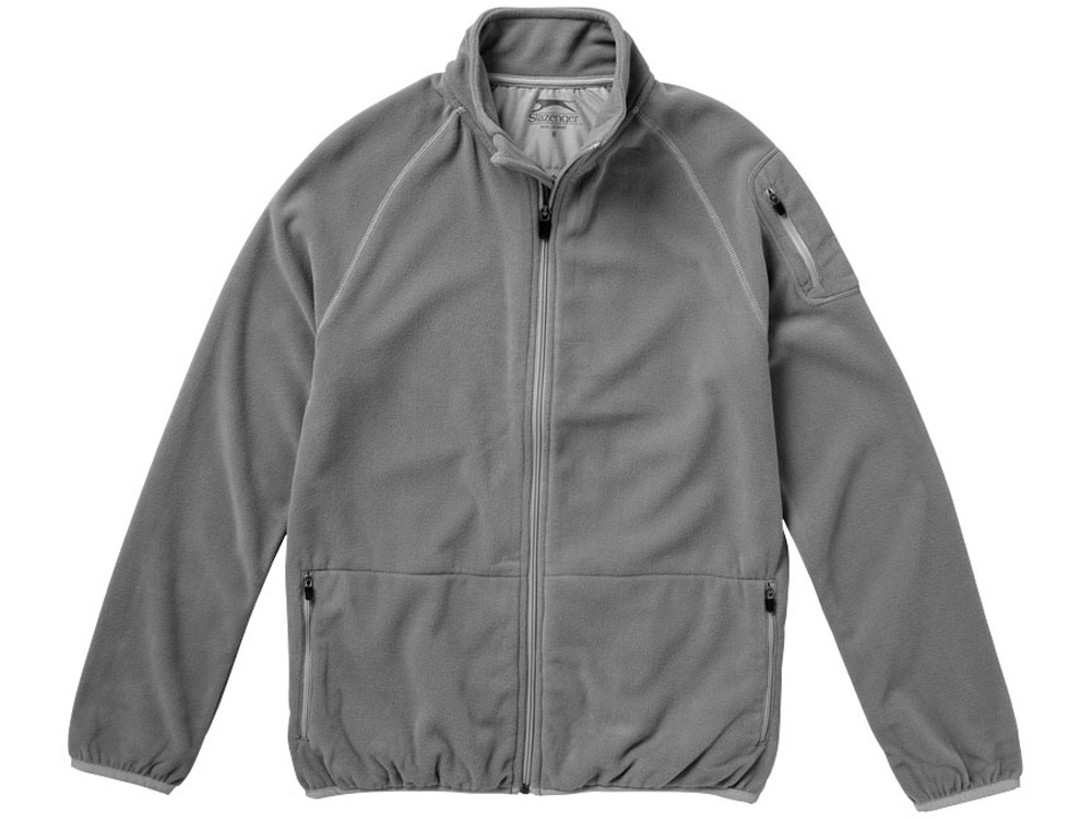 edafed4a35cc607c.jpg