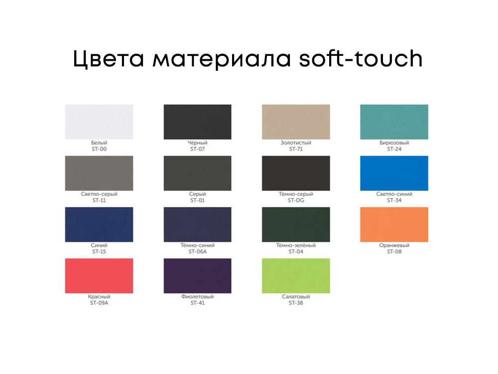 26a3eb7b04cb7164.jpg