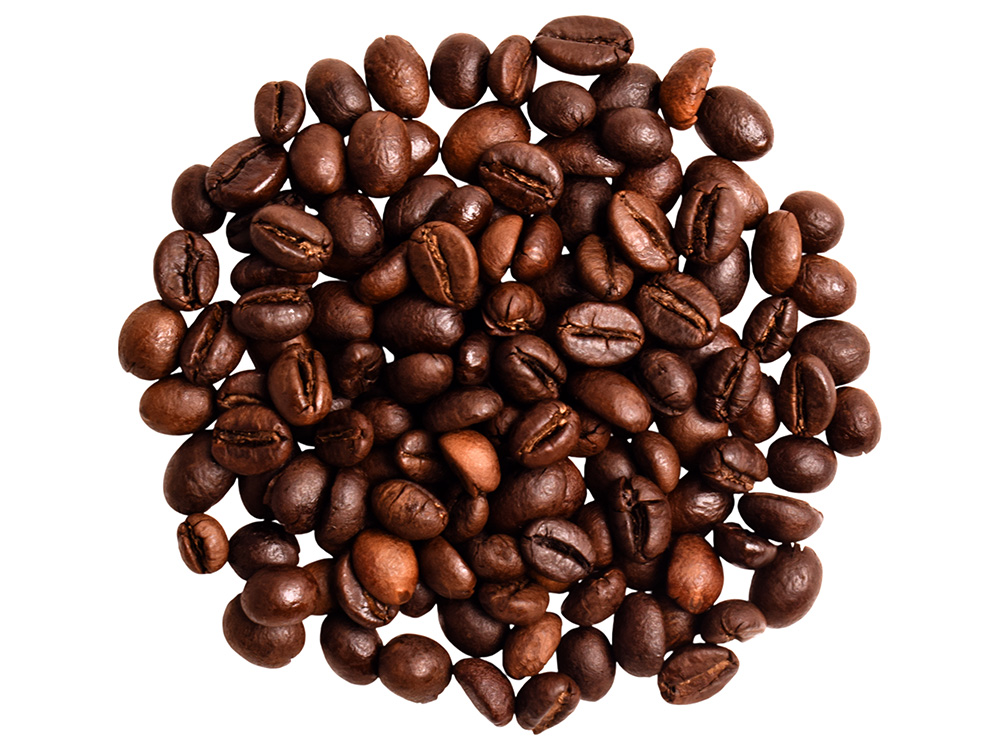 4c4c0674a066e60e.jpg