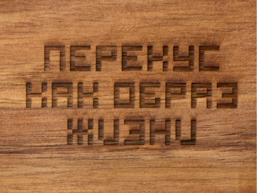 553913bcc5db4b82.jpg